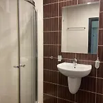 Apartment With Pool In Atlantis Burgas