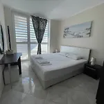 With Pool In Atlantis * Burgas